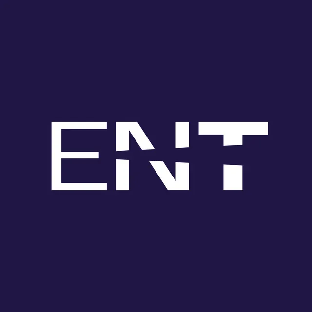 Ericsson Nikola Tesla logo